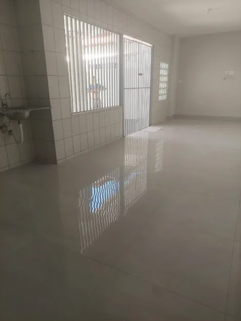 Comprar Casa / Padrão em São José do Rio Preto R$ 329.000,00 - Foto 14