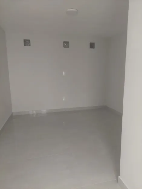 Comprar Casa / Padrão em São José do Rio Preto R$ 329.000,00 - Foto 21