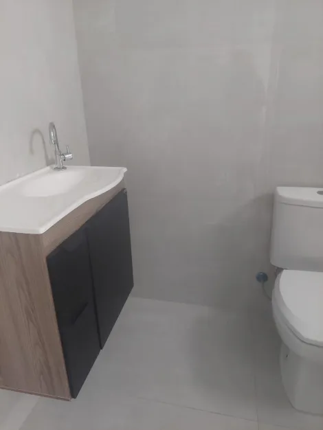 Comprar Casa / Padrão em São José do Rio Preto R$ 329.000,00 - Foto 20