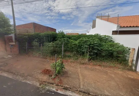 Terreno / Padrão em São José do Rio Preto , Comprar por R$115.000,00