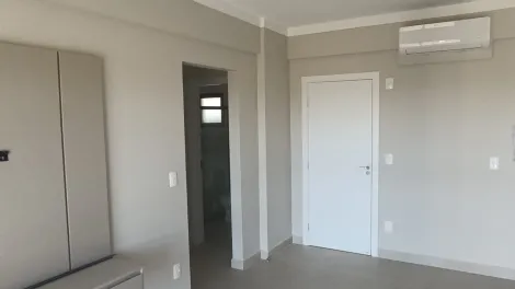 Alugar Apartamento / Padrão em São José do Rio Preto apenas R$ 3.700,00 - Foto 2