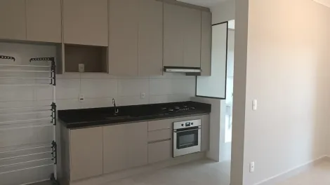 Alugar Apartamento / Padrão em São José do Rio Preto apenas R$ 3.700,00 - Foto 5