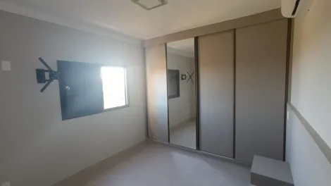 Alugar Apartamento / Padrão em São José do Rio Preto apenas R$ 3.700,00 - Foto 16