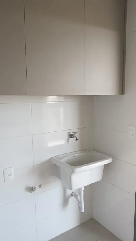 Alugar Apartamento / Padrão em São José do Rio Preto apenas R$ 3.700,00 - Foto 21