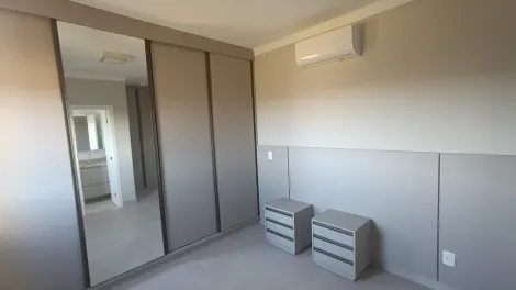 Alugar Apartamento / Padrão em São José do Rio Preto apenas R$ 3.700,00 - Foto 17