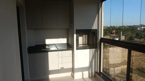 Alugar Apartamento / Padrão em São José do Rio Preto apenas R$ 3.700,00 - Foto 9