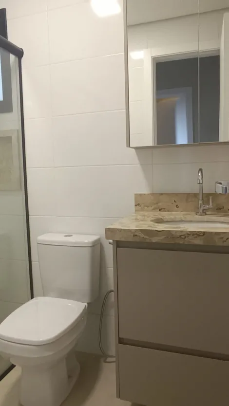 Alugar Apartamento / Padrão em São José do Rio Preto apenas R$ 3.700,00 - Foto 14