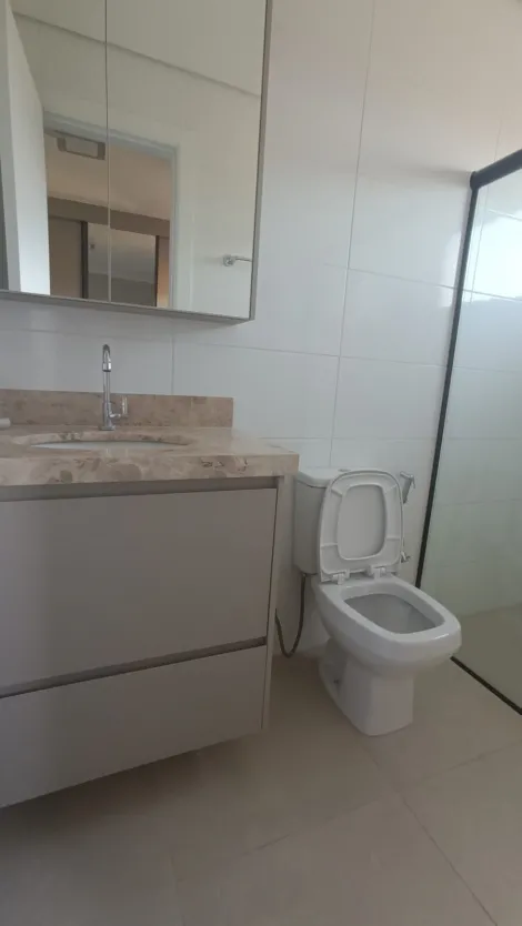 Alugar Apartamento / Padrão em São José do Rio Preto apenas R$ 3.700,00 - Foto 19