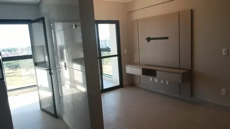 Alugar Apartamento / Padrão em São José do Rio Preto apenas R$ 3.700,00 - Foto 7