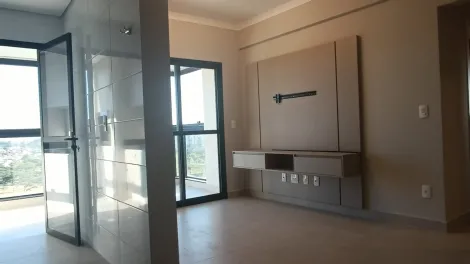 Alugar Apartamento / Padrão em São José do Rio Preto apenas R$ 3.700,00 - Foto 4