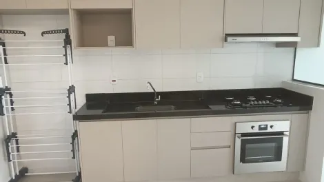 Alugar Apartamento / Padrão em São José do Rio Preto apenas R$ 3.700,00 - Foto 6