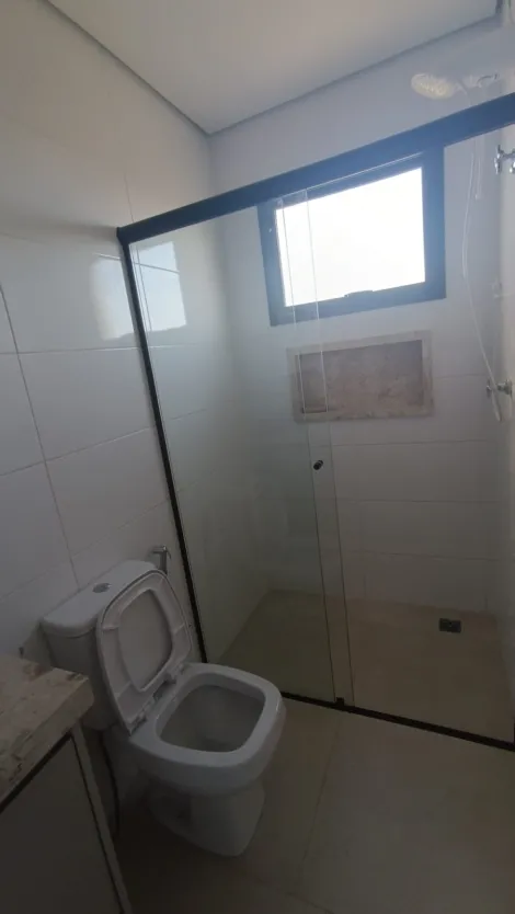 Alugar Apartamento / Padrão em São José do Rio Preto apenas R$ 3.700,00 - Foto 20