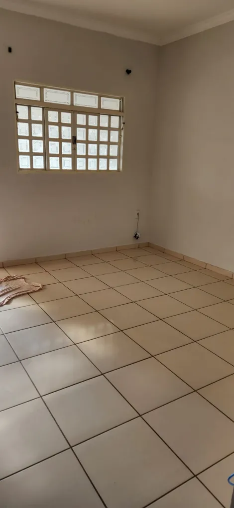 Comprar Casa / Padrão em Bady Bassitt apenas R$ 350.000,00 - Foto 2