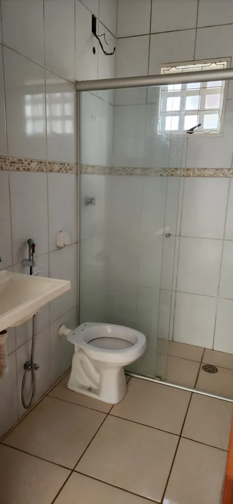 Comprar Casa / Padrão em Bady Bassitt apenas R$ 350.000,00 - Foto 3