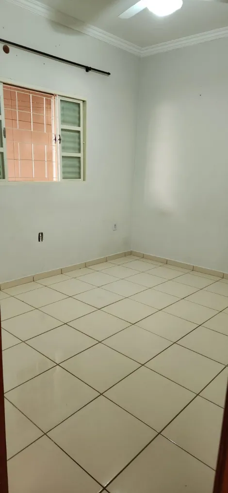 Comprar Casa / Padrão em Bady Bassitt apenas R$ 350.000,00 - Foto 4