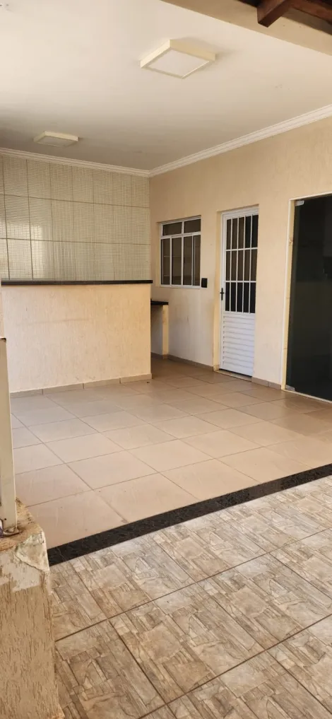 Comprar Casa / Padrão em Bady Bassitt apenas R$ 350.000,00 - Foto 6