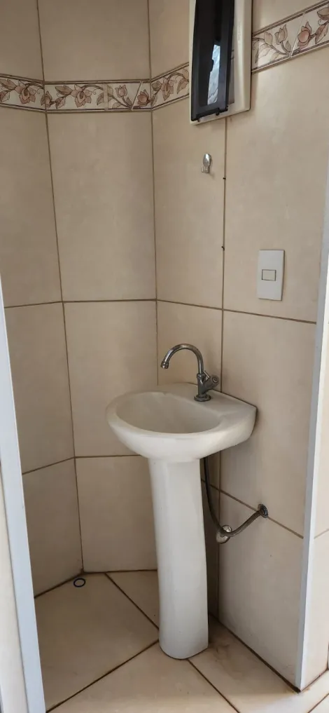 Comprar Casa / Padrão em Bady Bassitt apenas R$ 350.000,00 - Foto 9