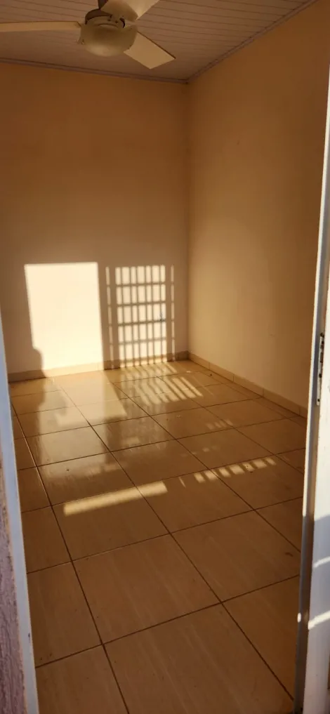 Comprar Casa / Padrão em Bady Bassitt apenas R$ 350.000,00 - Foto 13