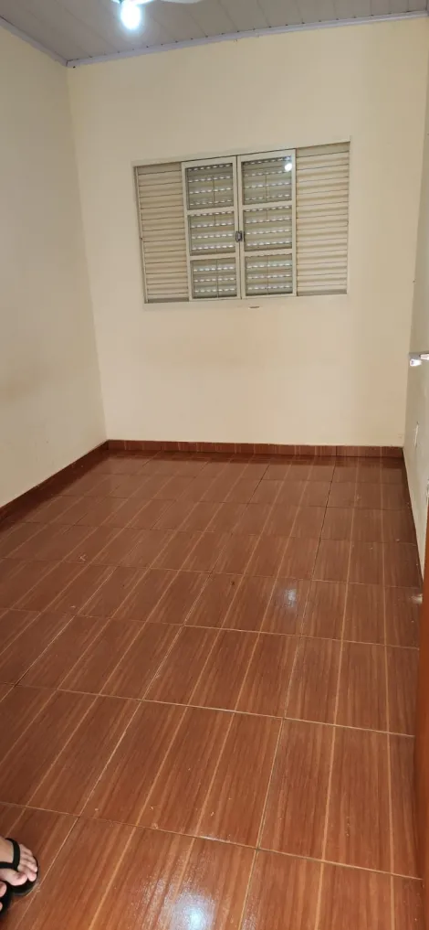 Comprar Casa / Padrão em Bady Bassitt apenas R$ 350.000,00 - Foto 14