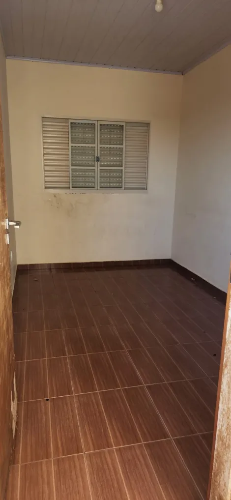 Comprar Casa / Padrão em Bady Bassitt apenas R$ 350.000,00 - Foto 15