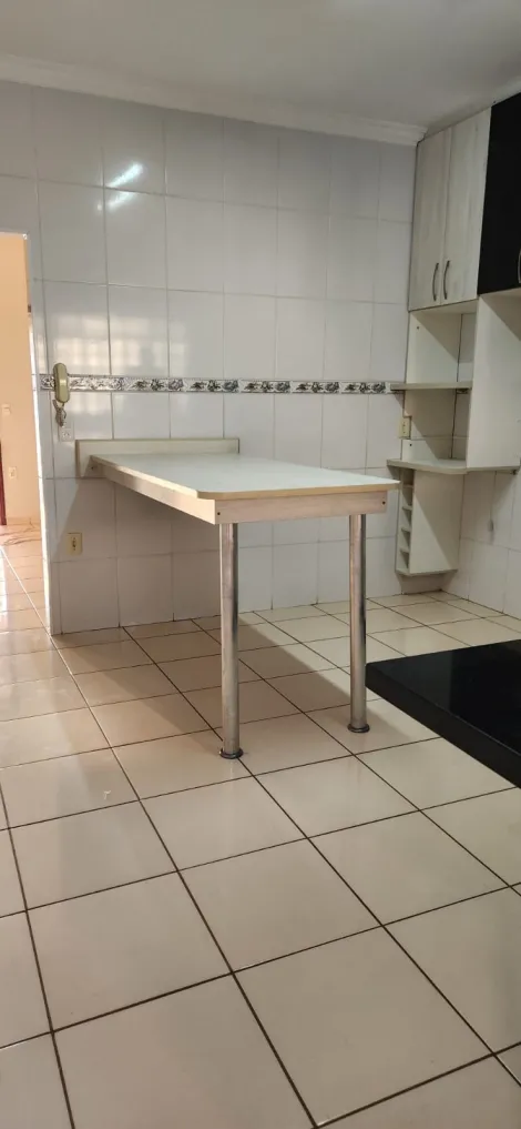 Comprar Casa / Padrão em Bady Bassitt apenas R$ 350.000,00 - Foto 21