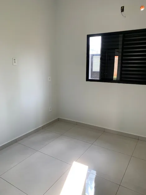 Comprar Casa / Padrão em São José do Rio Preto R$ 300.000,00 - Foto 7