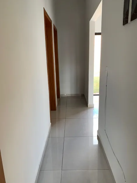 Comprar Casa / Padrão em São José do Rio Preto R$ 300.000,00 - Foto 9