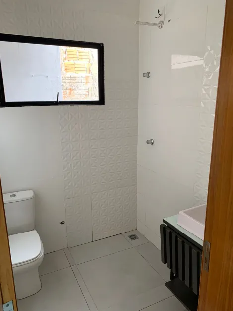 Comprar Casa / Padrão em São José do Rio Preto R$ 300.000,00 - Foto 13