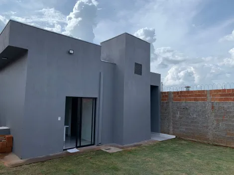 Comprar Casa / Padrão em São José do Rio Preto apenas R$ 300.000,00 - Foto 14