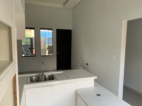 Comprar Casa / Padrão em São José do Rio Preto apenas R$ 300.000,00 - Foto 19