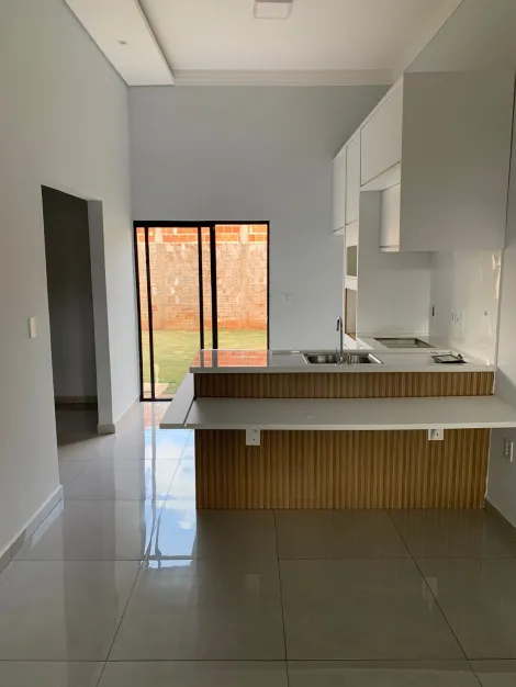 Comprar Casa / Padrão em São José do Rio Preto apenas R$ 300.000,00 - Foto 20