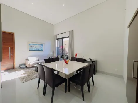 Comprar Casa / Condomínio em São José do Rio Preto R$ 1.470.000,00 - Foto 10