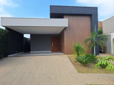 Comprar Casa / Condomínio em São José do Rio Preto R$ 1.470.000,00 - Foto 11