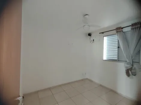 Comprar Apartamento / Padrão em São José do Rio Preto apenas R$ 175.000,00 - Foto 1