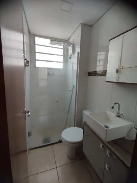 Comprar Apartamento / Padrão em São José do Rio Preto apenas R$ 175.000,00 - Foto 4