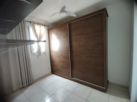 Comprar Apartamento / Padrão em São José do Rio Preto apenas R$ 175.000,00 - Foto 6