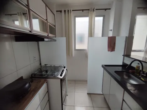 Comprar Apartamento / Padrão em São José do Rio Preto apenas R$ 175.000,00 - Foto 11