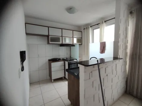 Comprar Apartamento / Padrão em São José do Rio Preto apenas R$ 175.000,00 - Foto 13