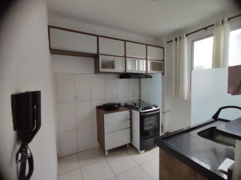 Comprar Apartamento / Padrão em São José do Rio Preto apenas R$ 175.000,00 - Foto 14