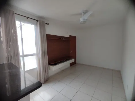 Comprar Apartamento / Padrão em São José do Rio Preto apenas R$ 175.000,00 - Foto 16