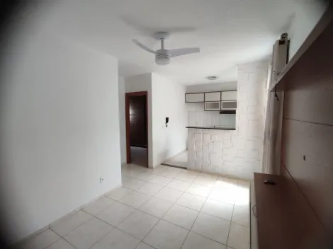 Comprar Apartamento / Padrão em São José do Rio Preto apenas R$ 175.000,00 - Foto 19