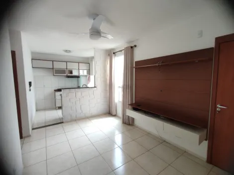 Comprar Apartamento / Padrão em São José do Rio Preto apenas R$ 175.000,00 - Foto 20