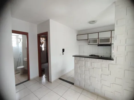 Comprar Apartamento / Padrão em São José do Rio Preto apenas R$ 175.000,00 - Foto 21