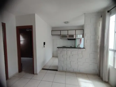 Comprar Apartamento / Padrão em São José do Rio Preto apenas R$ 175.000,00 - Foto 22