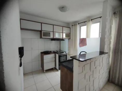 Comprar Apartamento / Padrão em São José do Rio Preto apenas R$ 175.000,00 - Foto 23