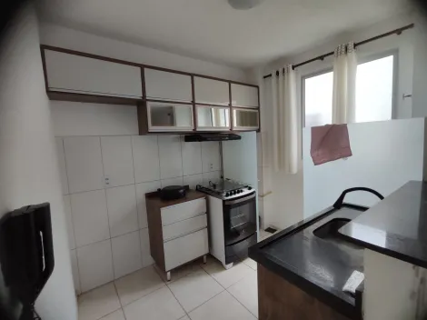 Comprar Apartamento / Padrão em São José do Rio Preto apenas R$ 175.000,00 - Foto 24