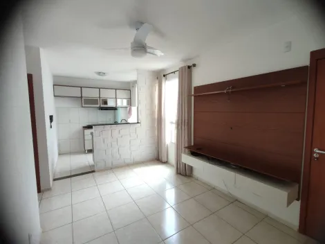 Comprar Apartamento / Padrão em São José do Rio Preto apenas R$ 175.000,00 - Foto 25