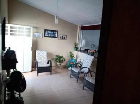 Comprar Casa / Padrão em São José do Rio Preto apenas R$ 280.000,00 - Foto 8