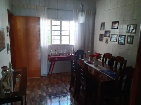 Comprar Casa / Padrão em São José do Rio Preto apenas R$ 280.000,00 - Foto 9