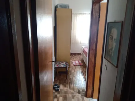 Comprar Casa / Padrão em São José do Rio Preto apenas R$ 280.000,00 - Foto 10